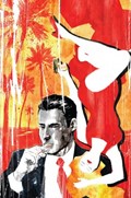 HIT: 1957 #1-RI-B 