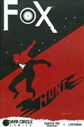 THE FOX #5C 
