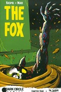 THE FOX #4 
