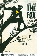 THE FOX #3C 