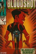 BLOODSHOT: REBORN #5-RI 
