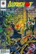 BLOODSHOT: REBORN #6-RI-B 