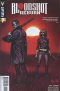 BLOODSHOT: REBORN #7B 