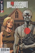 BLOODSHOT: REBORN #7-RI 