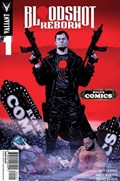 BLOODSHOT: REBORN #1F 