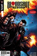 BLOODSHOT: REBORN #1-CPARA 