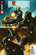 BLOODSHOT: REBORN #2E 