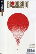 BLOODSHOT: REBORN #1-C2E2-B 