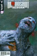 BLOODSHOT: REBORN #3-RI 
