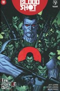 BLOODSHOT: REBORN #10B 