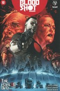 BLOODSHOT: REBORN #10 