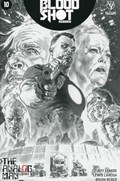 BLOODSHOT: REBORN #10-RI-C 