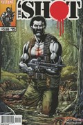 BLOODSHOT: REBORN #15-RI-B 