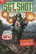 BLOODSHOT: REBORN #14-RI-B 