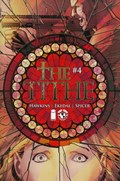 THE TITHE #4 