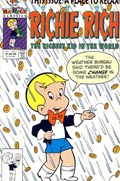 RICHIE RICH #6 