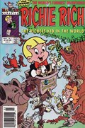 RICHIE RICH #7B 