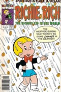 RICHIE RICH #6B 