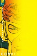 CONVERGENCE: BATMAN AND THE OUTSIDERS #1B 
