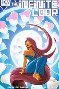 INFINITE LOOP #2 