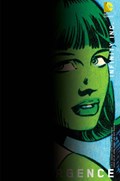 CONVERGENCE INFINITY INC. #2B 
