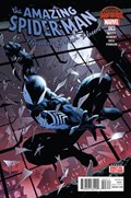 AMAZING SPIDER-MAN: RENEW YOUR VOWS #3 