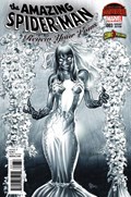 AMAZING SPIDER-MAN: RENEW YOUR VOWS #3-CMXP-B 