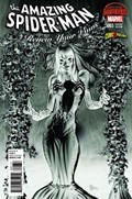 AMAZING SPIDER-MAN: RENEW YOUR VOWS #3-CMXP-D 