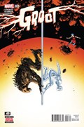 GROOT #3 