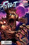 GROOT #1-NEWBC 