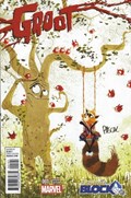 GROOT #1-BLOCK 