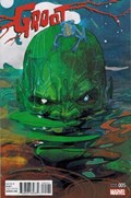 GROOT #5-RI 