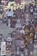 GROOT #2 