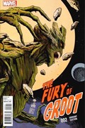 GROOT #2-RI 