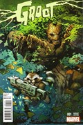 GROOT #1-RI 