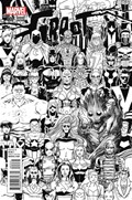 GROOT #2-SDCC 