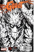 GROOT #1-GSTP-B 