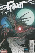 GROOT #1-EPICC 