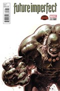 FUTURE IMPERFECT #3-RI 