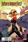 FUTURE IMPERFECT #3 