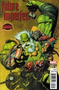 FUTURE IMPERFECT #2-RI 