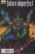 FUTURE IMPERFECT #1-RI-B 