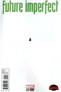 FUTURE IMPERFECT #1-RI 