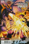 YEARS OF FUTURE PAST #3 