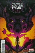 YEARS OF FUTURE PAST #3-RI 