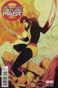 YEARS OF FUTURE PAST #2-RI 