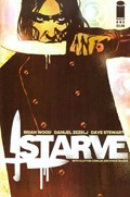 STARVE #1 