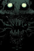 INJECTION #3-SDCC-C 