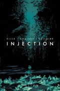 INJECTION #1 