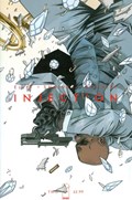 INJECTION #2 